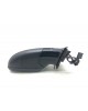 Зеркало наружное правое бу для Opel Astra J 1.4 i,  2012 г.