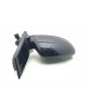 Зеркало наружное правое бу для Opel Astra J 1.4 i,  2012 г.