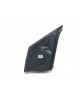 Зеркало наружное правое бу для Toyota Aygo  1.0 i,  2007 г.