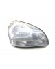Фара правая бу для Hyundai Tucson  2.0 CRDi,  2006 г.