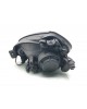 Фара правая бу для Hyundai Tucson  2.0 CRDi,  2006 г.