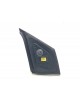 Зеркало наружное левое бу для Toyota Aygo  1.0 i,  2007 г.