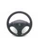 Руль бу для Peugeot 206  1.4 i,  2004 г.