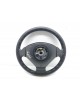 Руль бу для Peugeot 206  1.4 i,  2004 г.