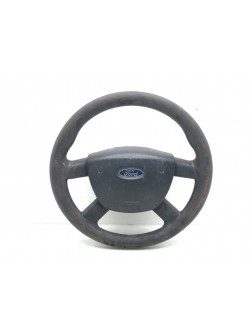 Руль бу для Ford Transit  2.2 TDCi,  2006 г.