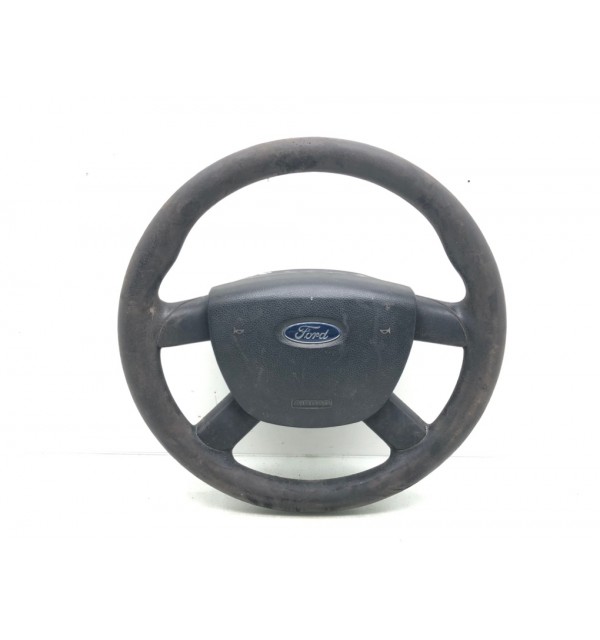 Руль бу для Ford Transit  2.2 TDCi,  2006 г.