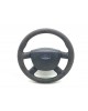 Руль бу для Ford Transit  2.2 TDCi,  2006 г.