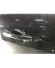 Дверь передняя правая бу для Peugeot 2008  1.4 HDi,  2014 г.