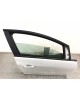Дверь передняя правая бу для Opel Astra J 1.3 CDTi,  2012 г.