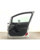 Дверь передняя правая бу для Opel Astra J 1.3 CDTi,  2012 г.
