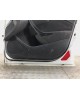 Дверь передняя правая бу для Opel Astra J 1.3 CDTi,  2012 г.