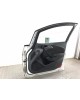 Дверь передняя правая бу для Opel Astra J 1.3 CDTi,  2012 г.