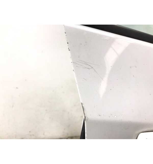 Дверь передняя правая бу для Opel Astra J 1.3 CDTi,  2012 г.