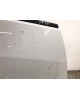 Дверь передняя правая бу для Opel Astra J 1.3 CDTi,  2012 г.