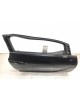 Дверь передняя правая бу для Opel Astra J 1.4 i,  2012 г.