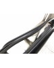 Дверь передняя правая бу для Opel Astra J 1.4 i,  2012 г.
