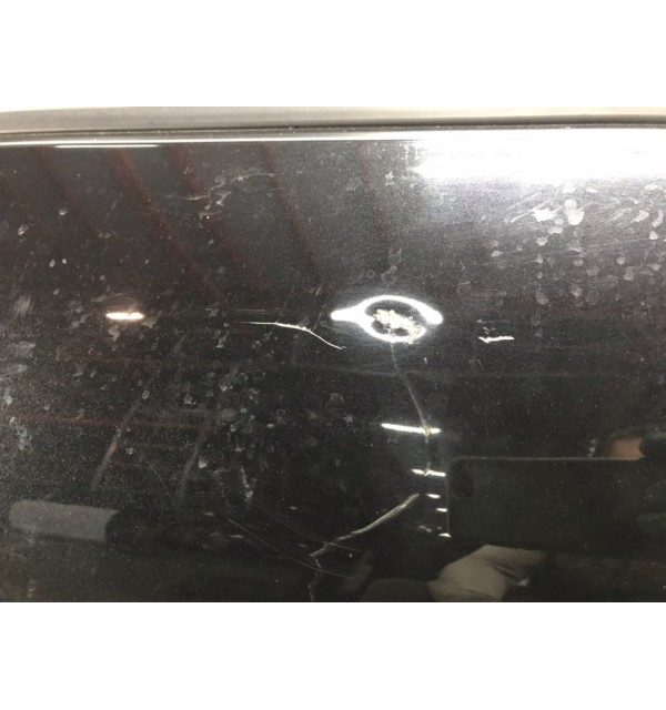 Дверь передняя правая бу для Opel Astra J 1.4 i,  2012 г.