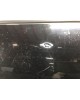 Дверь передняя правая бу для Opel Astra J 1.4 i,  2012 г.