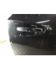 Дверь передняя правая бу для Opel Astra J 1.4 i,  2012 г.