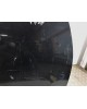 Дверь передняя правая бу для Opel Astra J 1.4 i,  2012 г.