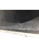 Дверь передняя правая бу для Opel Astra J 1.4 i,  2012 г.