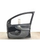 Дверь передняя правая бу для Toyota Aygo  1.0 i,  2007 г.