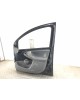 Дверь передняя правая бу для Toyota Aygo  1.0 i,  2007 г.