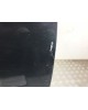 Дверь передняя правая бу для Toyota Aygo  1.0 i,  2007 г.