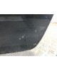 Дверь передняя правая бу для Toyota Aygo  1.0 i,  2007 г.