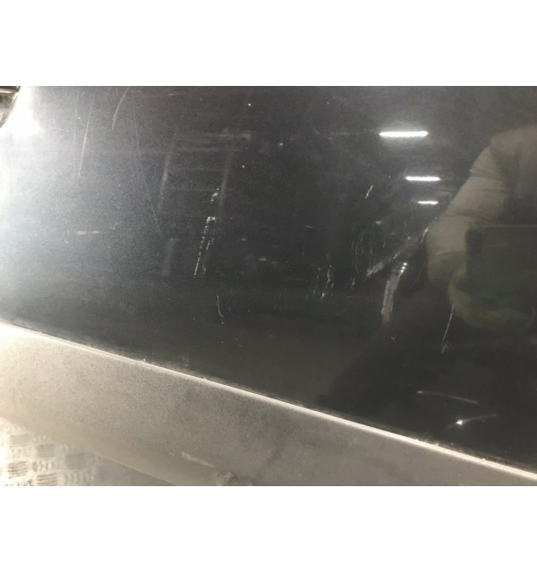 Дверь передняя правая бу для Toyota Aygo  1.0 i,  2007 г.