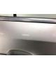 Дверь передняя правая бу для Opel Vectra C 2.2 i,  2005 г.