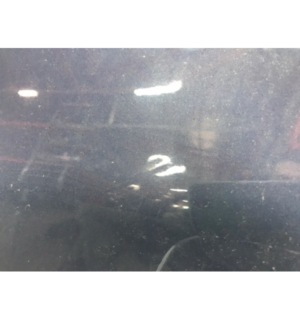 Дверь передняя правая бу для Hyundai ix35  2.0 CRDi,  2013 г.