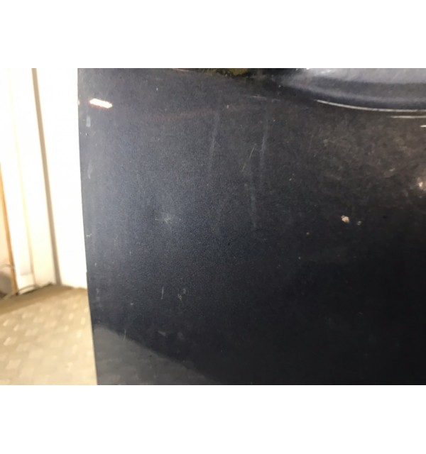 Дверь передняя правая бу для Hyundai ix35  2.0 CRDi,  2013 г.