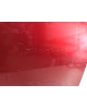 Дверь передняя правая бу для Mitsubishi ASX  1.8 DiD,  2011 г.
