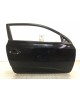 Дверь передняя правая бу для Kia Ceed  1.4 i,  2010 г.