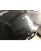 Дверь передняя левая бу для Opel Astra J 1.4 i,  2012 г.