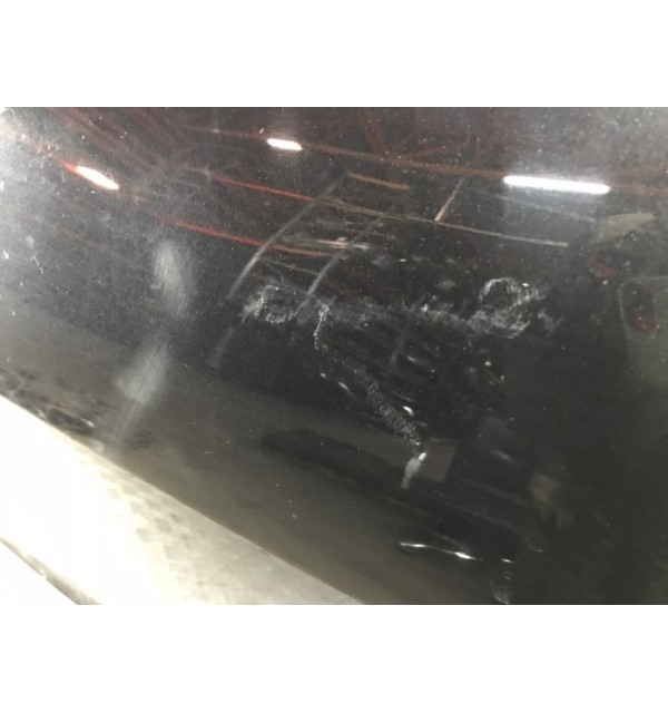 Дверь передняя левая бу для Opel Astra J 1.4 i,  2012 г.