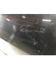 Дверь передняя левая бу для Opel Astra J 1.4 i,  2012 г.
