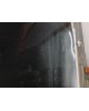 Дверь передняя левая бу для Opel Astra J 1.4 i,  2012 г.