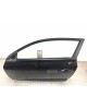 Дверь передняя левая бу для Kia Ceed  1.4 i,  2010 г.