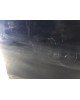 Дверь задняя левая бу для Volkswagen Passat B7 2.0 TDi,  2011 г.