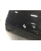 Дверь задняя левая бу для Peugeot 2008  1.4 HDi,  2014 г.