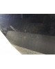 Дверь задняя правая бу для Volkswagen Passat B7 2.0 TDi,  2011 г.