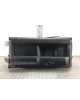 Крышка багажника бу для Land Rover Freelander 1 2.0 TD,  2003 г.