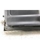 Крышка багажника бу для Land Rover Freelander 1 2.0 TD,  2003 г.