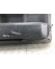 Крышка багажника бу для Land Rover Freelander 1 2.0 TD,  2003 г.