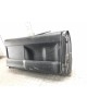 Крышка багажника бу для Land Rover Freelander 1 2.0 TD,  2003 г.