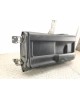 Крышка багажника бу для Land Rover Freelander 1 2.0 TD,  2003 г.