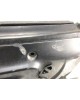 Крышка багажника бу для Land Rover Freelander 1 2.0 TD,  2003 г.