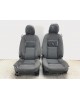 Салон (комплект сидений) бу для Volvo C70  2.4 i,  2007 г.